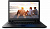 80vk000brk ноутбук lenovo ideapad 110-17ikb core i5 7200u/8gb/1tb/dvd-rw/nvidia geforce r5 m430 2gb/17.3"/hd+ (1600x900)/windows 10/black/wifi/bt/cam