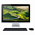 dq.b84er.007 моноблок acer aspire z3-715 23.8" full hd i3 7100t (3.4)/4gb/1tb/gf940m 2gb/dvdrw/cr/windows 10/gbiteth/wifi/bt/135w/клавиатура/мышь/cam/черный 1920x1