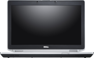 dell latitude e6330 6330-9845