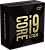 BX8069510980XESRGSG Боксовый процессор CPU LGA2066 Intel Core i9-10980XE Extreme Edition (Cascade Lake, 18C/36T, 3/4.6GHz, 24.75MB, 165W) BOX