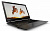 80mj009vrk ноутбук lenovo ideapad 100-15iby celeron n2840/2gb/500gb/intel hd graphics/15.6"/hd (1366x768)/free dos/black/wifi/cam