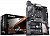 B450AORUSELITE Материнская плата AMD B450 SAM4 ATX B450 AORUS ELITE GIGABYTE