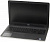 5567-3270 ноутбук dell inspiron 5567 core i5 7200u/8gb/1tb/dvd-rw/amd radeon r7 m445 4gb/15.6"/fhd (1920x1080)/windows 10/white/wifi/bt/cam