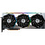Видеокарта GeForce RTX 3090 Ti SUPRIM SE 24G