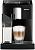 Кофемашина Philips EP3559/00 1850Вт черный/серебристый