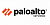 pan-gpcs-net-a-bkln-3yr-r prisma access for networks, tier a, 3-year renewal, tp, url, wf, gp, includes premium partner support, per mbps