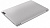 81w800l4rk ноутбук lenovo ideapad s145-15iil core i5 1035g1 8gb ssd256gb intel uhd graphics 15.6" tn fhd (1920x1080) noos grey wifi bt cam