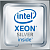 p11605-001 intel xeon-silver 4208 (2.1ghz/8-core/85w) processor