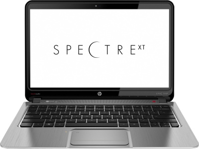 hp spectre xt 13-2000er b3y76ea