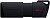 DTXM/32GB Флеш-накопитель Kingston 32GB USB 3.2 Gen 1 DataTraveler Exodia M (Black + Black)