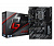 Z390PHANTOMGAMING4 Материнская плата Z390 S1151 ATX Z390 PHANTOM GAMING 4 ASROCK