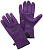 Flurry Gloves W'S