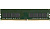 ktd-pe426e/16g память оперативная kingston 16gb ddr4-2666mhz ecc module