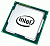 SR1P9 CPU Intel Pentium G3440 (3.30GHz) 3MB LGA1150 OEM (Integrated Graphics HD 350MHz)