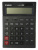калькулятор бухгалтерский canon as-888 ii черный 16-разр.