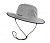 Stratus Boat Hat