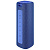 акустическая система bluetooth mdz-36-db blue qbh4197gl xiaomi