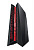 90pd01k1-m07210 пк asus rog g20cb-ru020t i7 6700 3,4ghz/32gb/3tb+256gb pcie ssd/gtx980 4gb/dvd-rw/windows 10