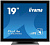Монитор Iiyama 19" T1932MSC-B5X черный IPS LED 14ms 5:4 HDMI M/M матовая 1000:1 250cd 178гр/178гр 1280x1024 D-Sub DisplayPort HD READY USB Touch 6.9кг