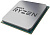 Процессор RYZEN X4 R3-3200G SAM4 65W 4000 YD320GC5M4MFI AMD