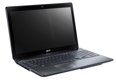 acer aspire 5750g-2636g75mikk