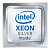 p23549-b21 hpe dl380 gen10 intel xeon-silver 4210r (2.4ghz/10-core/100w) processor kit