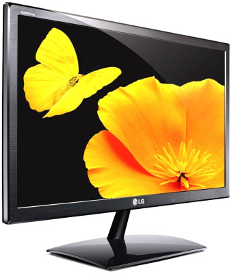 lg ips235t