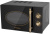 Микроволновая печь MAUNFELD/ Микроволновая печь MAUNFELD JFSMO.20.5.GRBG