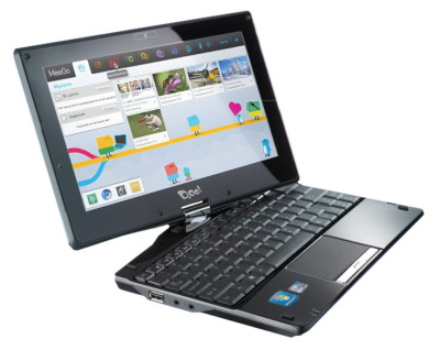 3q whirltab rs1001t-b23 dos