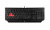 клавиатура a4 bloody b125n черный usb multimedia for gamer led клавиатура a4 bloody b125n черный usb multimedia for gamer led