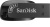 SDCZ410-064G-G46 Флеш-накопитель SanDisk Ultra Shift USB 3.0 Flash Drive 64GB SDCZ410-064G-G46 Флеш-накопитель SanDisk Ultra Shift USB 3.0 Flash Drive 64GB