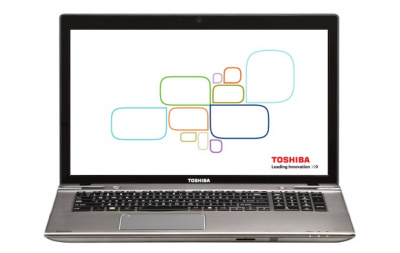 toshiba satellite p875-bns psplbr-02200pru