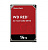 1288375 Жесткий диск SATA 14TB 6GB/S 512MB RED WD140EFFX WDC