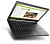 ноутбук lenovo 110-15 (80tj0037rk)