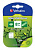 Флеш Диск Verbatim 8Gb Store n Go Mini Elements Earth 98160 USB2.0 зеленый/рисунок