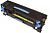 фьюзер (печка) в сборе для hp laserjet 9000/9040/9050 (аналог rg5-5751) (cet), cet0715