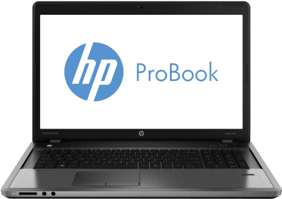 hp probook 4740s h5k47ea