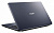 90nb0im7-m16500 ноутбук asus vivobook r543ub-dm1164t core i3 7020u/6gb/1tb/nvidia geforce mx110 2gb/15.6"/fhd (1920x1080)/windows 10/grey/wifi/bt/cam
