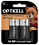 5051004 элемент питания (батарейка) opticell basic c 2 pcs