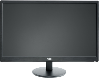 aoc e2270swn