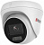 ds-i253l (2.8 mm) 2мп уличная ip-камера с led-подсветкой до 30м и технологией colorvu, 1/2.8'' progressive scan cmos матрица; объектив 2.8мм; угол обзора 107;