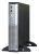 ибп smart 1000va srt-1000a powercom ибп smart 1000va srt-1000a powercom