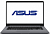 90nb0fq2-m21820 asus vivobook 15 x510ua-bq1001t ips edition core i3 8130u/8gb/256gb m.2 ssd/15.6"fhd ips ag (1920x1080)/no odd/intel uhd graphics 620/wifi/bt/cam/wind