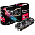 ASUS AREZ-STRIX-RX580-O8G-GAMING // RX580,DVI,HDMI*2,DP*2,8G,D5 ; 90YV0AK5-M0NA00