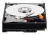 Накопитель на жестком магнитном диске WD Жёсткий диск WD Purple™ WD10PURX 1ТБ 3,5" IntelliPower 64MB (SATA-III) DV