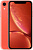 mryg2ru/a мобильный телефон apple iphone xr 128gb coral
