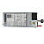450-aebm блок питания 495w hot-plug power supply (1+0), 495w,cuskit for r530/r630/r730/r730xd/t430/t630/r540/r640/r740/r740xd/t440/t640