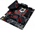 ROG STRIX B360-H GAMING Плата материнская Asus ROG STRIX B360-H GAMING//LGA1151,B360,USB3.1,M.2,MB
