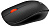 36005303 Мышка USB OPTICAL WRL M80 1600 DPI BLACK LENOVO