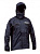HFG XT Rain Jacket